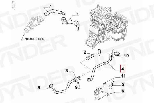 Afbeeldingen van 50501632
