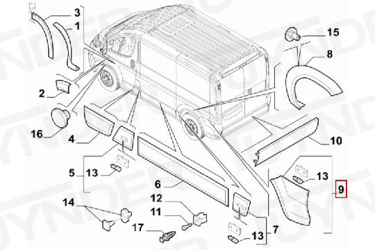 Afbeeldingen van 1637297380-P