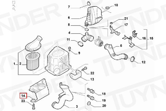 Afbeeldingen van 51805543