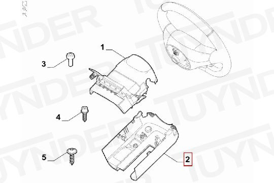 Afbeeldingen van 156126130