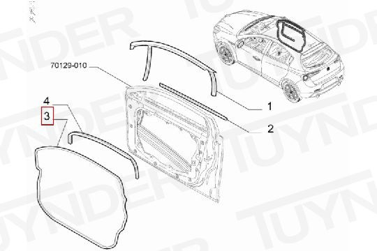 Afbeeldingen van 50509914