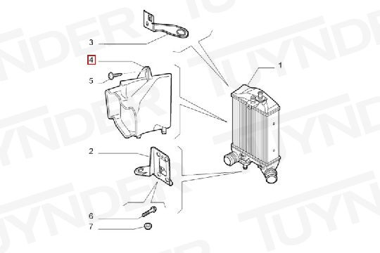 Afbeeldingen van 51819197