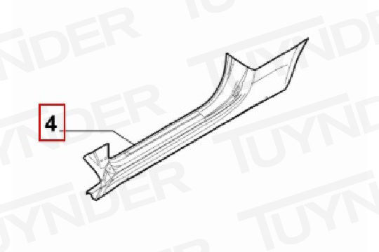 Afbeeldingen van 6000626451