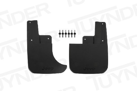 Afbeeldingen van K82215611