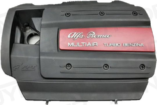 Afbeeldingen van 46338674