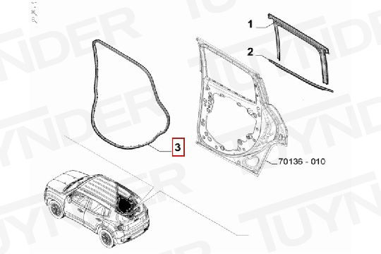 Afbeeldingen van 52100737