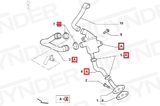 Afbeeldingen van 55242375