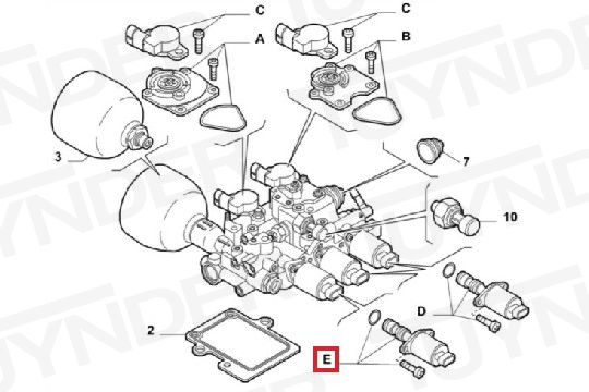 Afbeeldingen van 6000626714