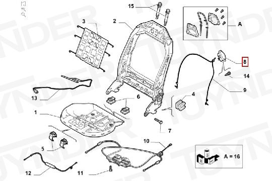 Afbeeldingen van 71752326