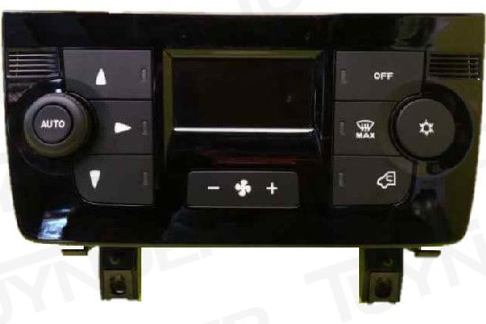 Afbeeldingen van 735535097