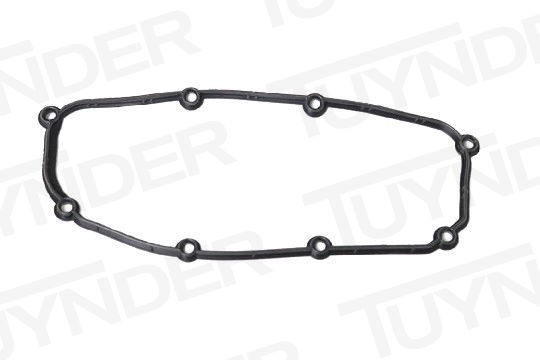 Afbeeldingen van K04648987AA