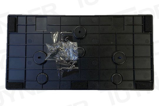 Afbeeldingen van 50542650