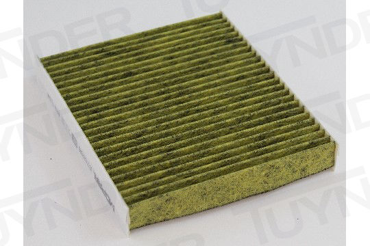 Afbeeldingen van K68392236AA