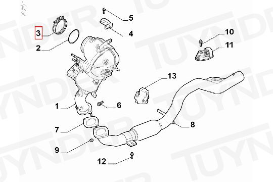 Afbeeldingen van 52079852