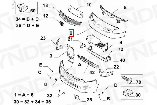 Afbeeldingen van 6000655207