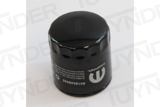 Afbeeldingen van K04105409AE