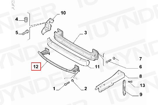 Afbeeldingen van 52211268