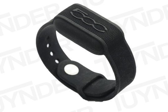 Afbeeldingen van 50290424