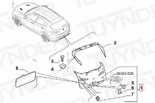 Afbeeldingen van 156158282