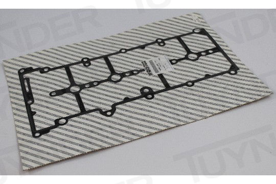 Afbeeldingen van 46814174