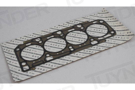 Afbeeldingen van 55215398