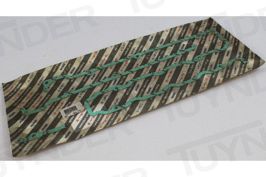 Afbeeldingen van 60513316