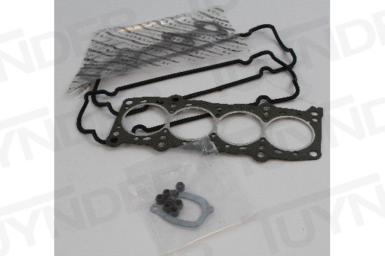 Afbeeldingen van 71716868