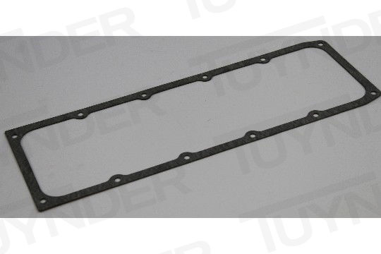 Afbeeldingen van 7702774