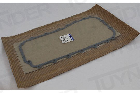 Afbeeldingen van K04448896AB