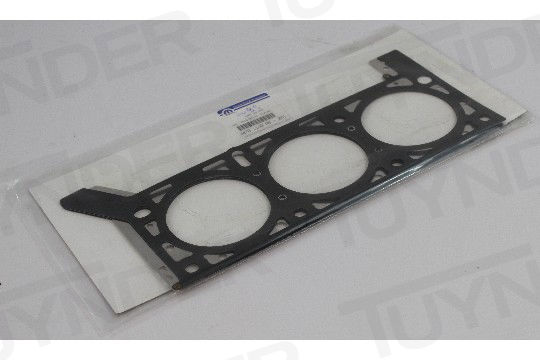 Afbeeldingen van K04781148AB