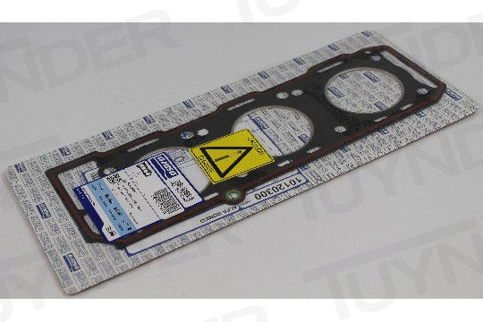 Afbeeldingen van TNI-4600015