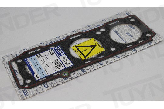 Afbeeldingen van TNI-4600030