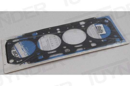 Afbeeldingen van TNI-4590066