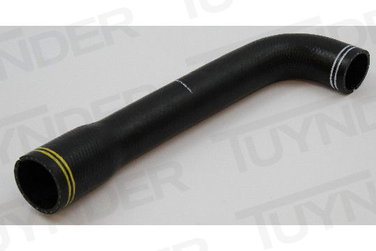 Afbeeldingen van 5802206491-I