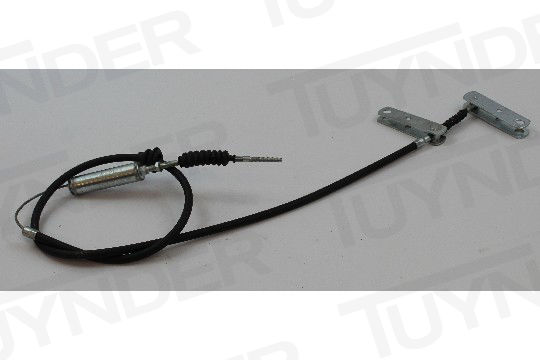 Afbeeldingen van 60712612