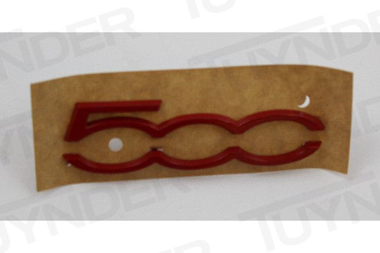 Afbeeldingen van 735577554