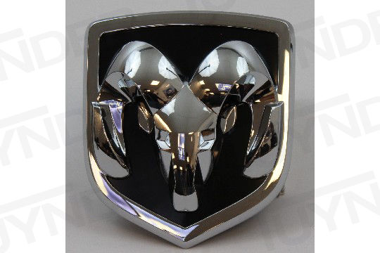 Afbeeldingen van K68050754AA