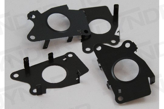 Afbeeldingen van 50052203