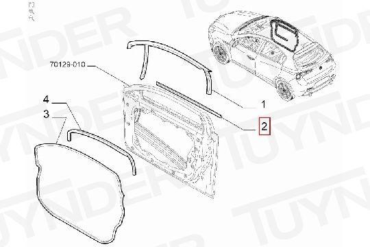 Afbeeldingen van 50511612