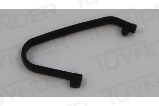 Afbeeldingen van 670050298