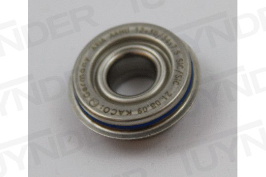 Afbeeldingen van 71739828