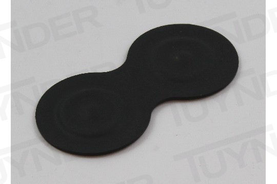 Afbeeldingen van 735467049