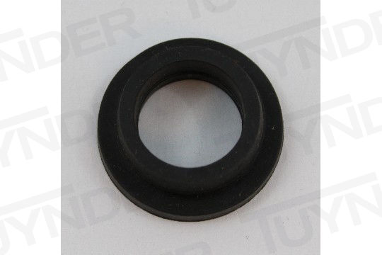 Afbeeldingen van K05013755AA