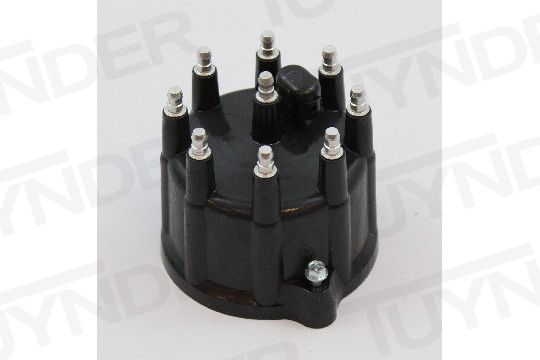 Afbeeldingen van K05142591AA