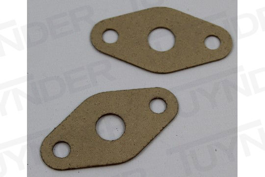 Afbeeldingen van K05277723