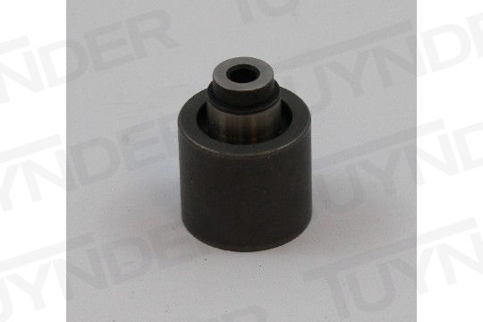 Afbeeldingen van K68000678AA