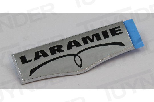 Afbeeldingen van K68001724AA