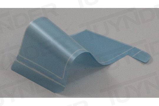 Afbeeldingen van K68434994AA