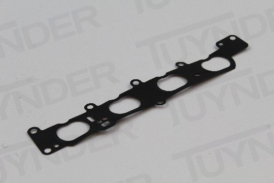 Afbeeldingen van TNI-4590192