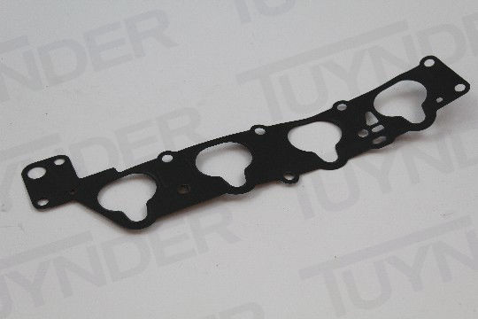 Afbeeldingen van TNI-4590210